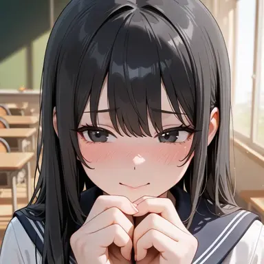 Profile image of 심예은