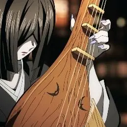 Profile image of 鳴目