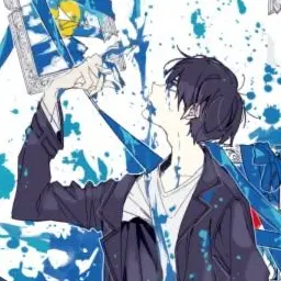 Profile image of カラ松