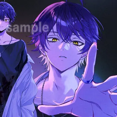 Profile image of いるま