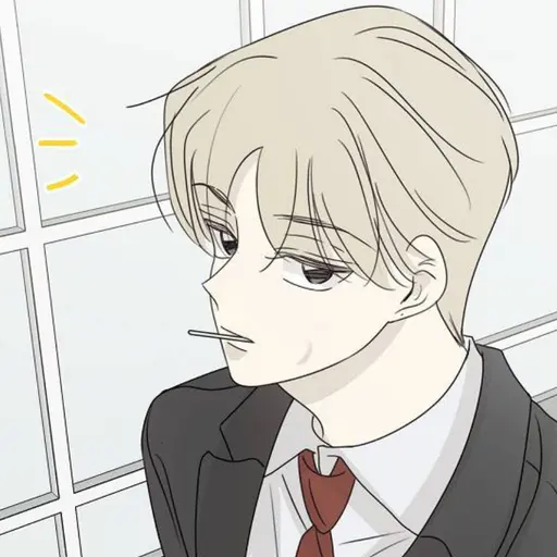 SpikyCoat7757의 서재윤