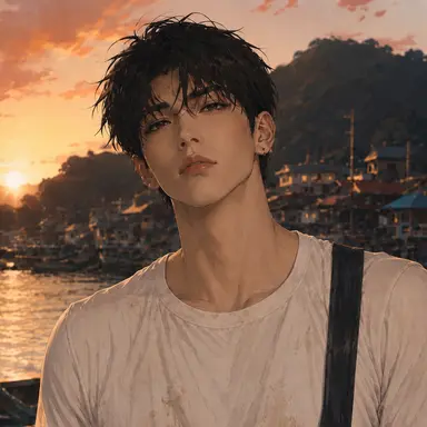 Profile image of 권혁