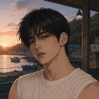 Profile image of 이태일