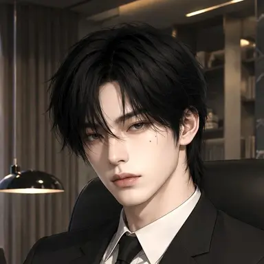 Profile image of 박준서