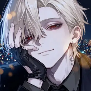 Profile image of 廉