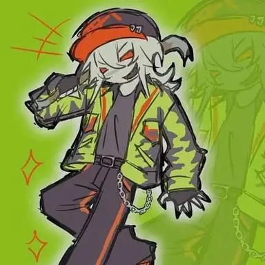 Profile image of 그리퍼