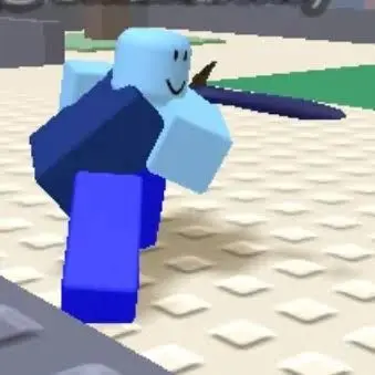 Profile image of 블루늅