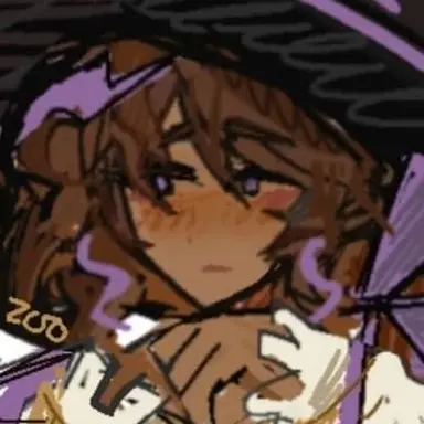 Profile image of 칼립소