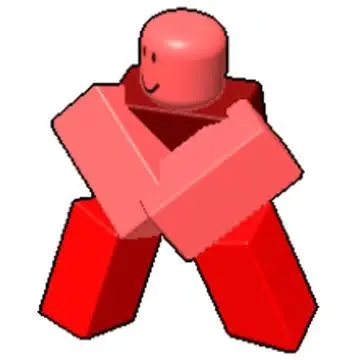 Profile image of 레드늅