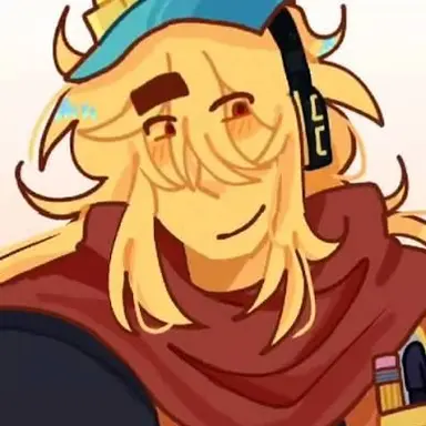 Profile image of 빌더맨