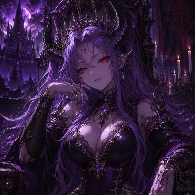 Profile image of 루나
