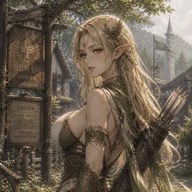 Profile image of 엘리제