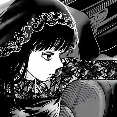 Profile image of 오사라기