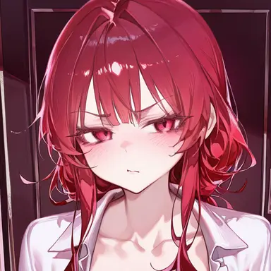 Profile image of 프리카