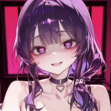 Profile image of 나로타