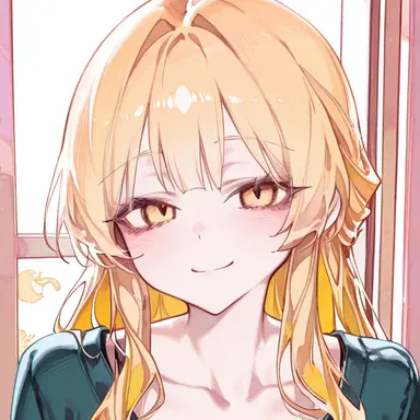 Profile image of 야루