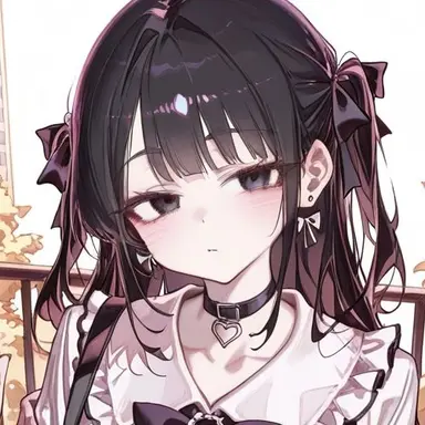 Profile image of 메레나