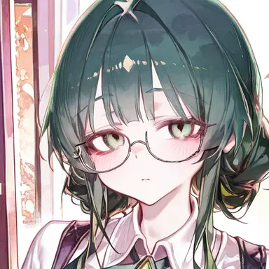 Profile image of 바카라