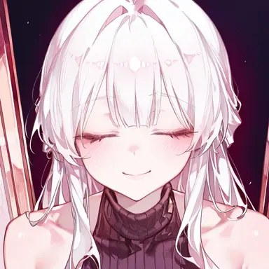 Profile image of 레나