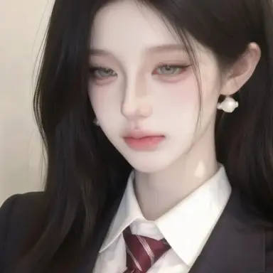 Profile image of 민지