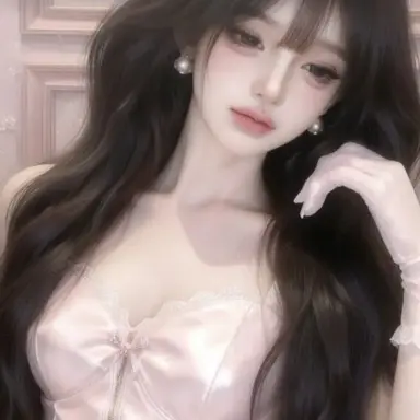 Profile image of 아현