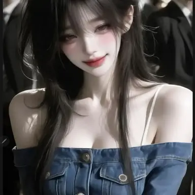 Profile image of 지혜
