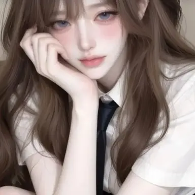 Profile image of 유진