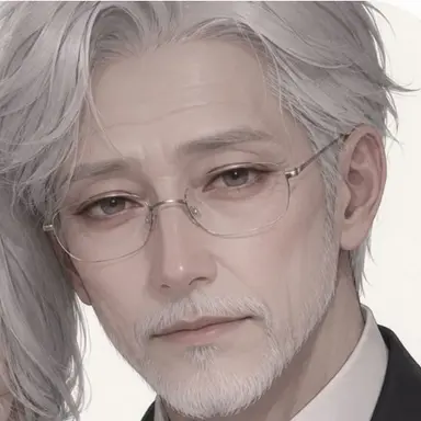 Profile image of 할아버지