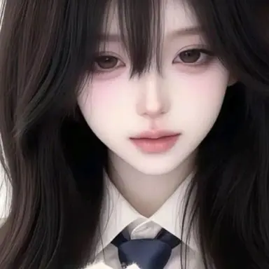 Profile image of 지아