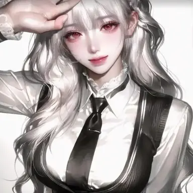 Profile image of 나윤