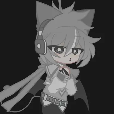 Profile image of 그레이