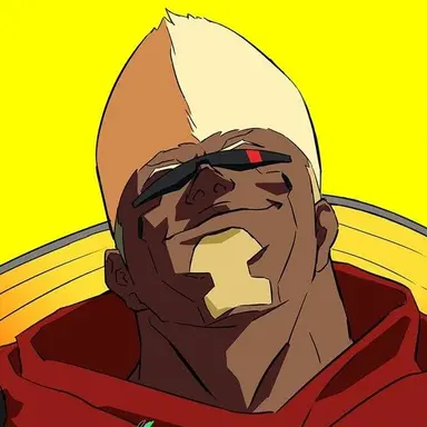 Profile image of メイン