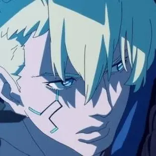 Profile image of ドリオ