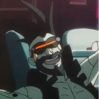 Profile image of ピラル