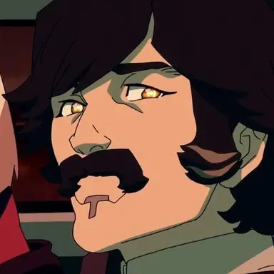 Profile image of ファルコ