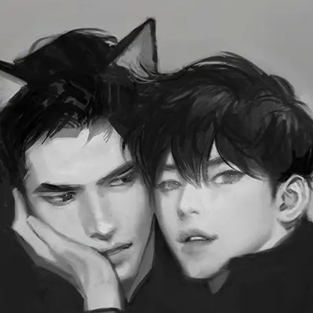 s_uxn2의 박선우