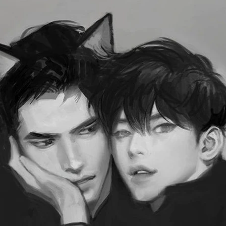 박선우