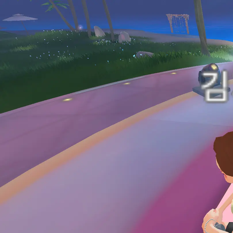 PointyLava7661의 이지훈