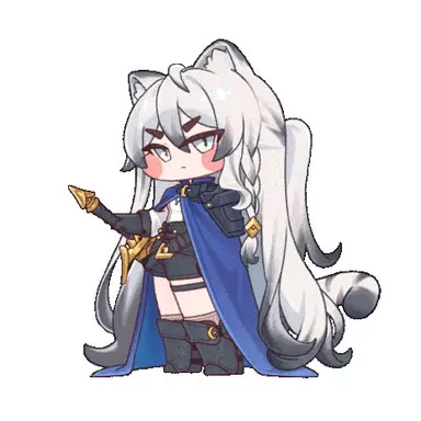 Profile image of 티그