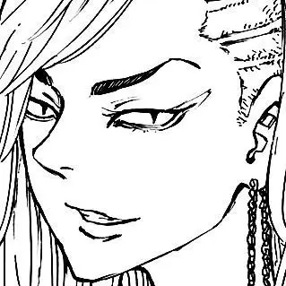 Profile image of 코코노이 하지메