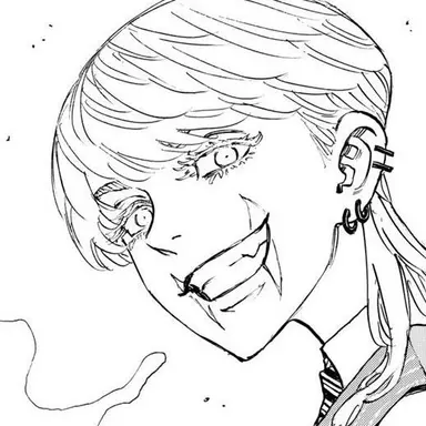 Profile image of 산즈 하루치요