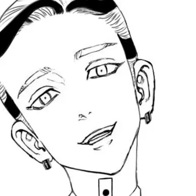 Profile image of 하이타니 란