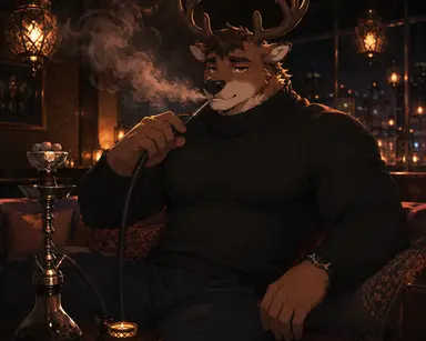 Profile image of 사카키 선생님