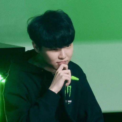 정지훈
