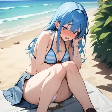 Profile image of 유진