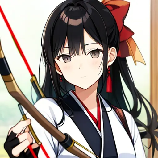 ryu0306의 実