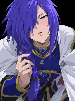 Profile image of 로우젠