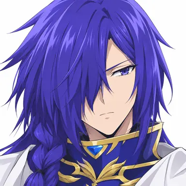 Profile image of 로우젠