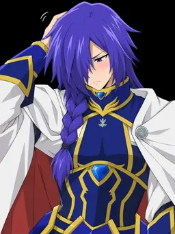 Profile image of 로우젠