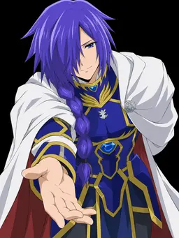 Profile image of 로우젠